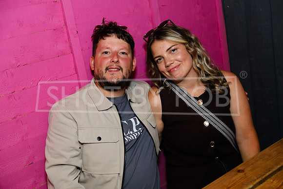 SHOT_BY_ROB-5579
