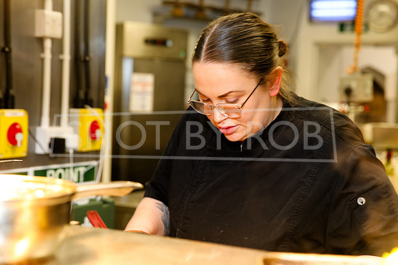 SHOT_BY_ROB-5990