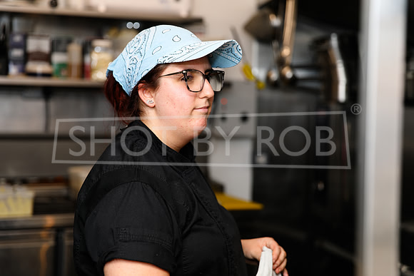 SHOT_BY_ROB-6634