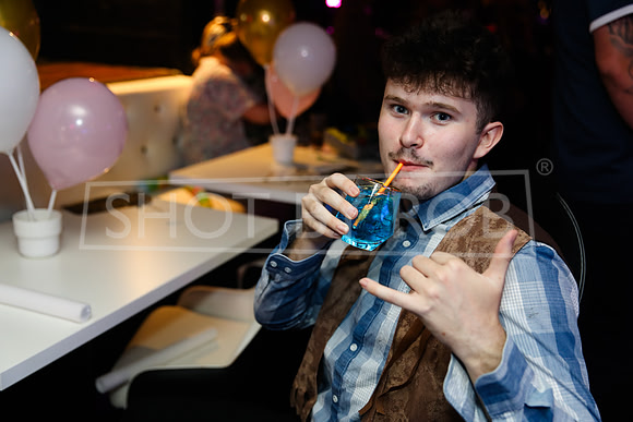 SHOT_BY_ROB-0570