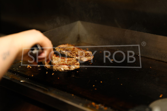 SHOT_BY_ROB-9042