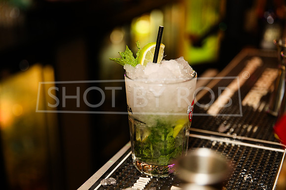 SHOT_BY_ROB-6696