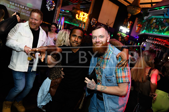 SHOT_BY_ROB-0677