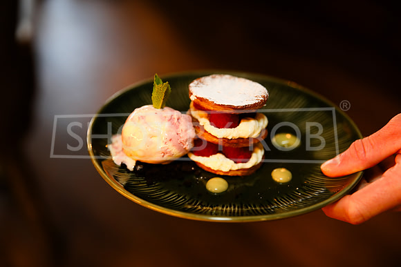 SHOT_BY_ROB-0451
