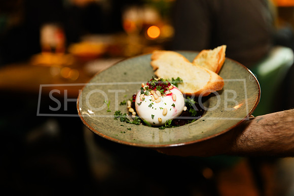 SHOT_BY_ROB-2853