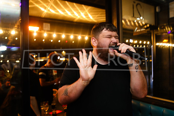 SHOT_BY_ROB-4909