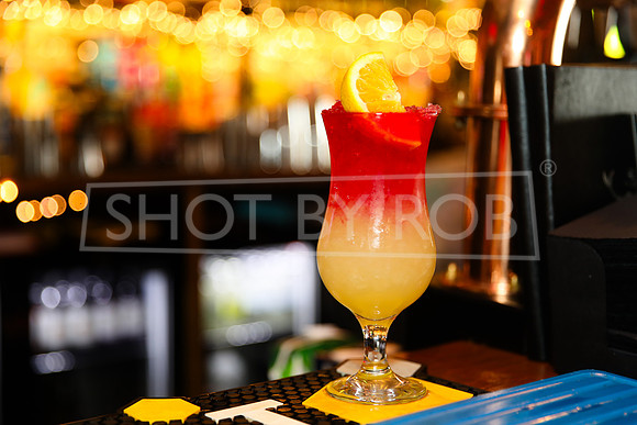 SHOT_BY_ROB-8631