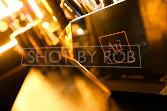 SHOT_BY_ROB-4947