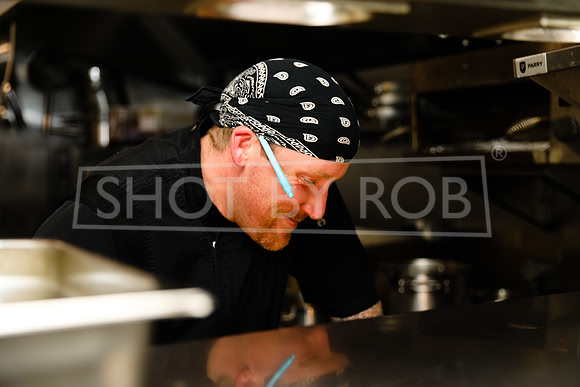 SHOT_BY_ROB-8389