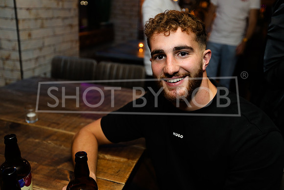 SHOT_BY_ROB-6460