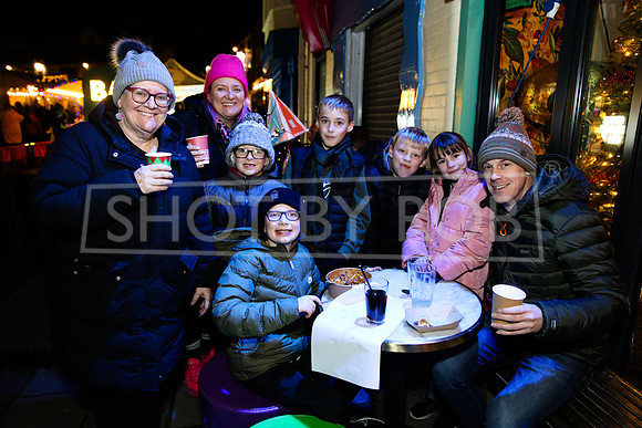 SHOT_BY_ROB-0992