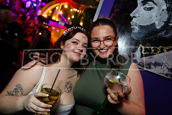 SHOT_BY_ROB-7370