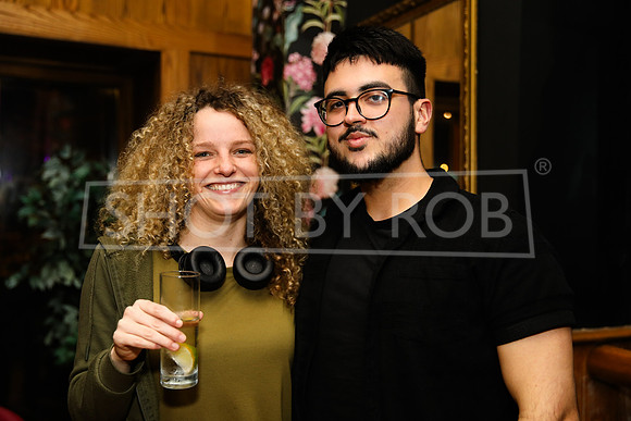 SHOT_BY_ROB-3546