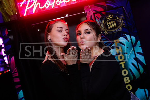 SHOT_BY_ROB-8107