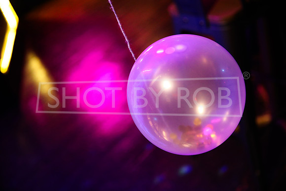 SHOT_BY_ROB-9593