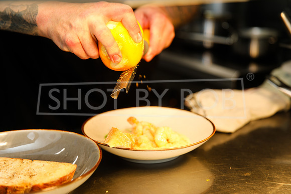 SHOT_BY_ROB-7690