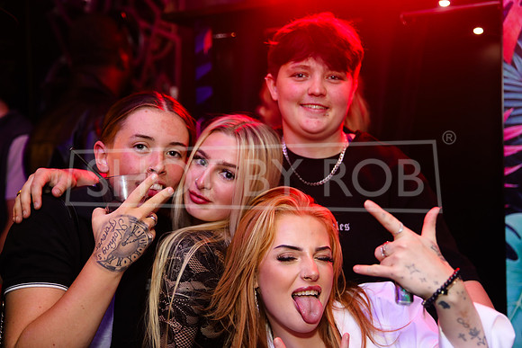 SHOT_BY_ROB-5043