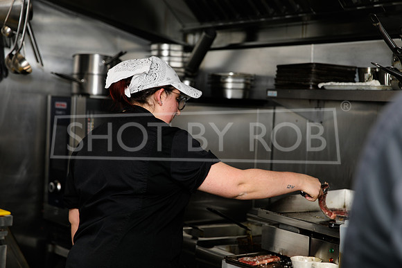 SHOT_BY_ROB-9035