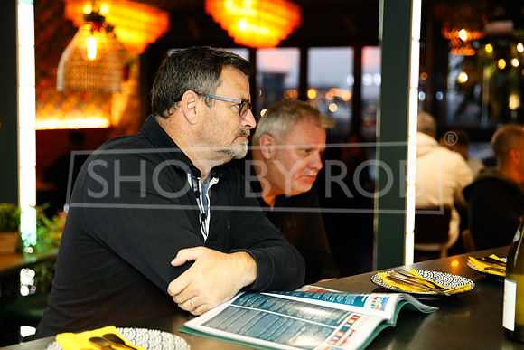 SHOT_BY_ROB-7465