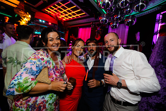 SHOT_BY_ROB-6689