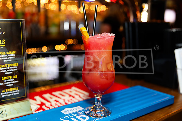 SHOT_BY_ROB-2094