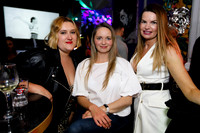 SHOT_BY_ROB-0621