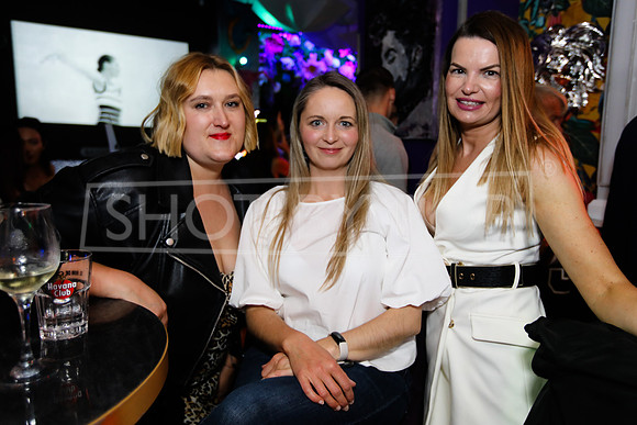 SHOT_BY_ROB-0621