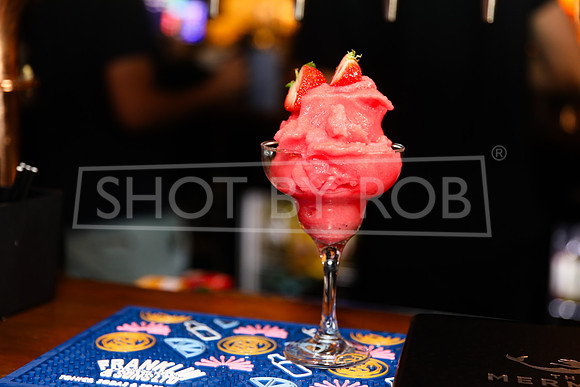 SHOT_BY_ROB-7663