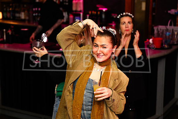 SHOT_BY_ROB-1446