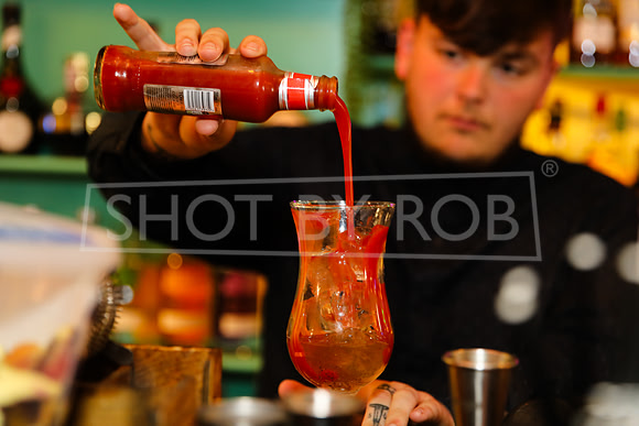 SHOT_BY_ROB-3343