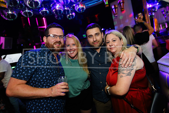 SHOT_BY_ROB-7057