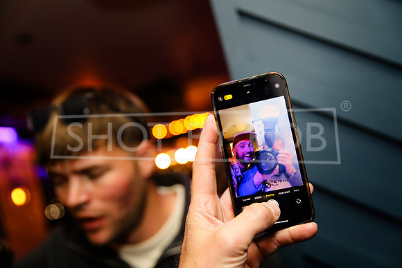 SHOT_BY_ROB-4944