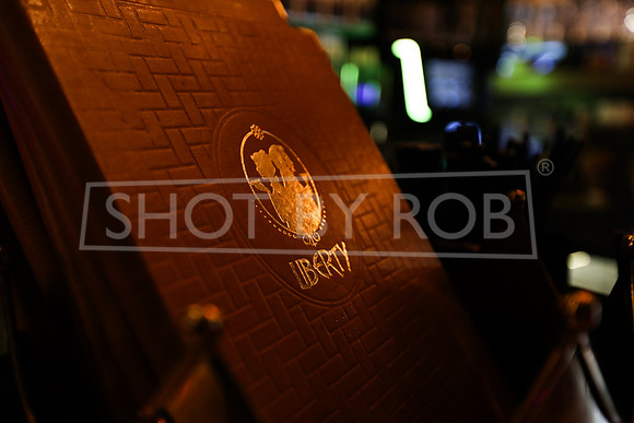 SHOT_BY_ROB-7889