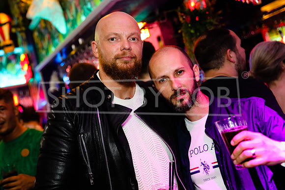 SHOT_BY_ROB-3016