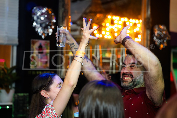 SHOT_BY_ROB-7612