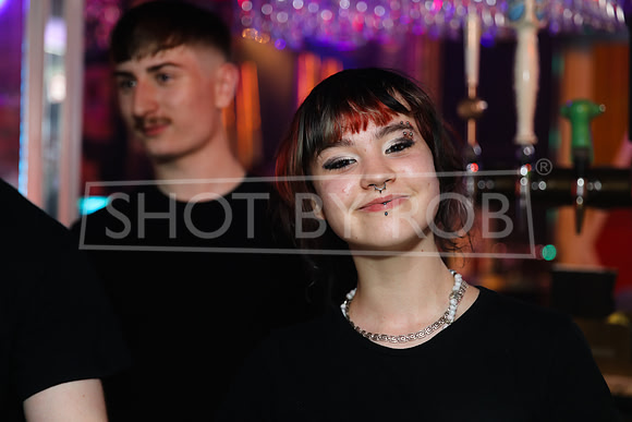 SHOT_BY_ROB-7586