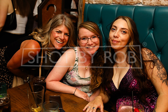 SHOT_BY_ROB-3448
