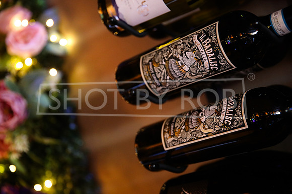 SHOT_BY_ROB-7594