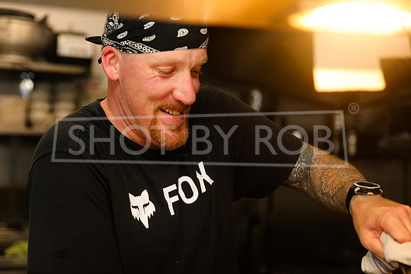 SHOT_BY_ROB-9473