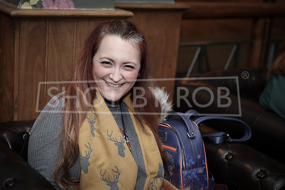 SHOT_BY_ROB-0932