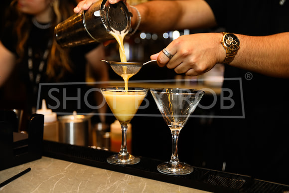 SHOT_BY_ROB-6708