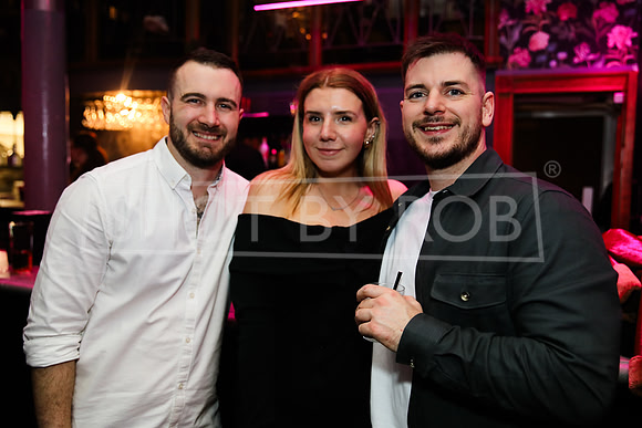 SHOT_BY_ROB-6609