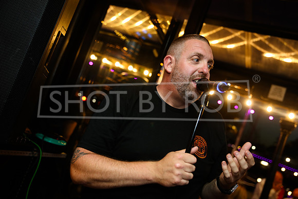 SHOT_BY_ROB-1546