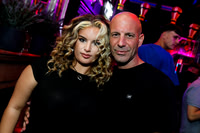 SHOT_BY_ROB-7393