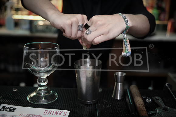 SHOT_BY_ROB-7840