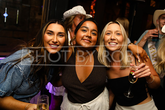 SHOT_BY_ROB-8337