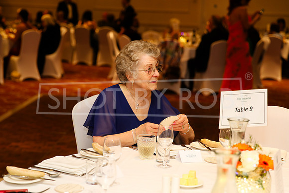 SHOT_BY_ROB-7355