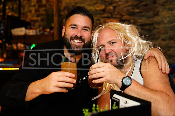 SHOT_BY_ROB-5613