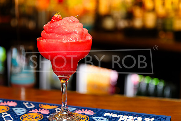 SHOT_BY_ROB-7649