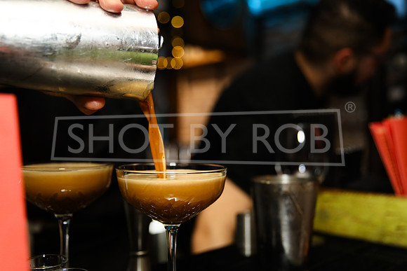 SHOT_BY_ROB-1375